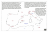 mal75 release to italy_thumb.gif
